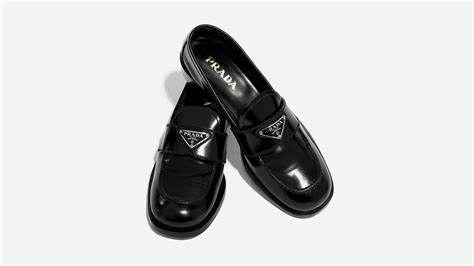 prada 18 shoes|prada discount outlet.